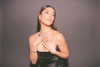 charlidamelio Altpins Profile Picture