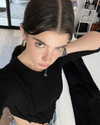 charlidamelio Altpins Profile Picture