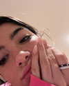 charlidamelio Altpins Profile Picture