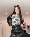 charlidamelio Altpins Profile Picture