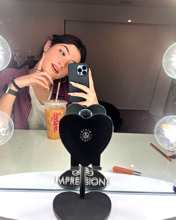 charlidamelio instagram image archive image