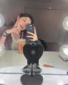 charlidamelio Altpins Profile Picture