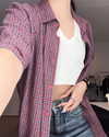 charlidamelio Altpins Profile Picture