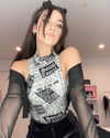 charlidamelio Altpins Profile Picture