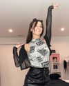 charlidamelio Altpins Profile Picture