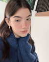 charlidamelio Altpins Profile Picture