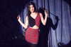 charlidamelio Altpins Profile Picture