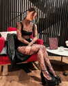 charlidamelio Altpins Profile Picture