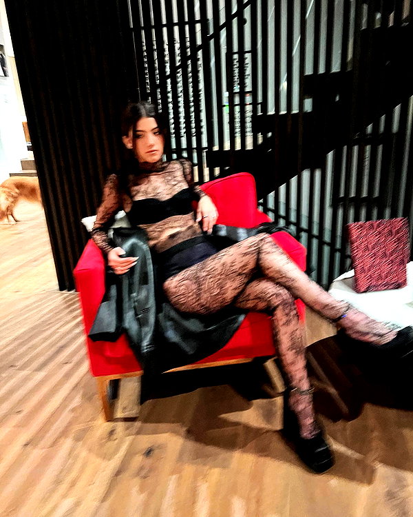 charlidamelio instagram image archive image