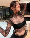 charlidamelio Altpins Profile Picture