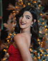 charlidamelio Altpins Profile Picture