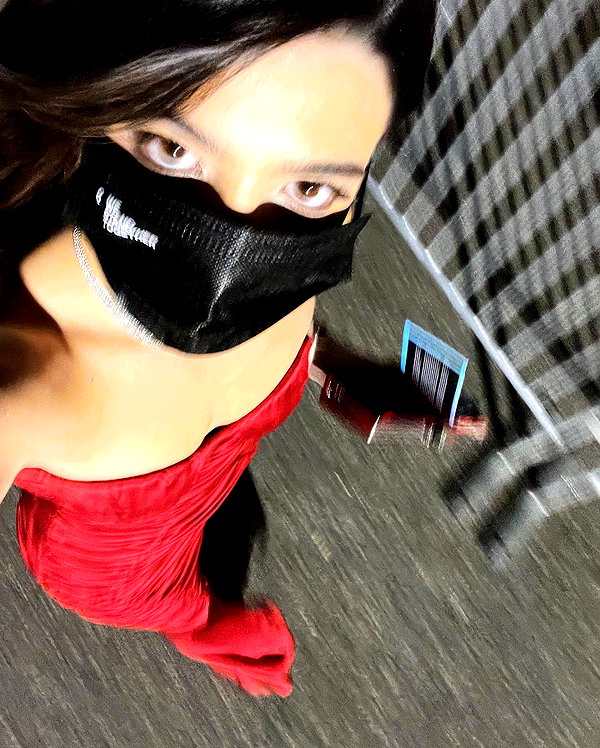charlidamelio instagram image archive image