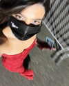 charlidamelio Altpins Profile Picture