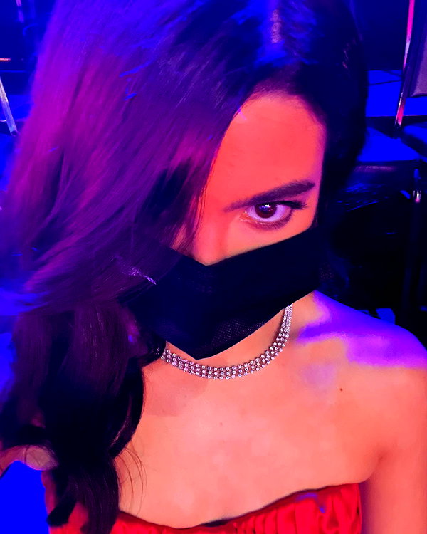 charlidamelio instagram image archive image