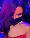 charlidamelio Altpins Profile Picture