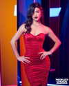 charlidamelio Altpins Profile Picture