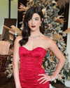charlidamelio Altpins Profile Picture