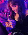 charlidamelio Altpins Profile Picture