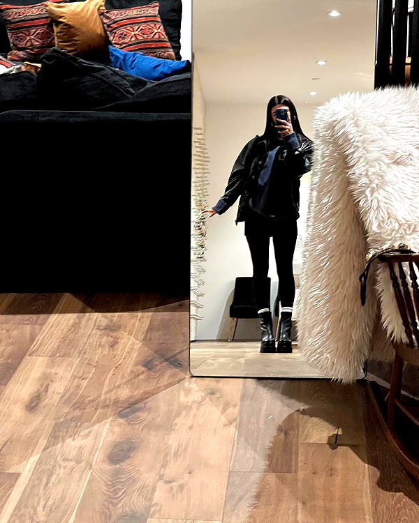 charlidamelio instagram image archive image