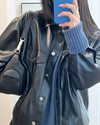 charlidamelio Altpins Profile Picture