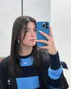 charlidamelio Altpins Profile Picture