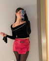 charlidamelio Altpins Profile Picture