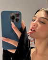 charlidamelio Altpins Profile Picture