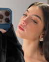 charlidamelio Altpins Profile Picture