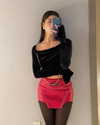 charlidamelio Altpins Profile Picture