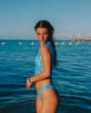 charlidamelio Altpins Profile Picture