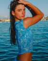 charlidamelio Altpins Profile Picture