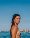 charlidamelio Altpins Profile Picture