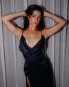 charlidamelio Altpins Profile Picture