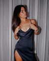 charlidamelio Altpins Profile Picture