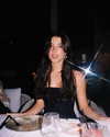 charlidamelio Altpins Profile Picture