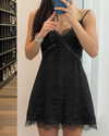 charlidamelio Altpins Profile Picture