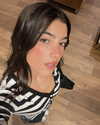 charlidamelio Altpins Profile Picture