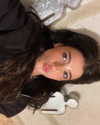 charlidamelio Altpins Profile Picture