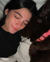 charlidamelio Altpins Profile Picture
