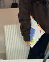 charlidamelio Altpins Profile Picture