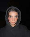 charlidamelio Altpins Profile Picture