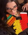 charlidamelio Altpins Profile Picture