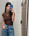 charlidamelio Altpins Profile Picture