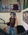 charlidamelio Altpins Profile Picture