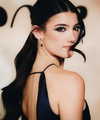 charlidamelio Altpins Profile Picture
