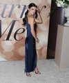 charlidamelio Altpins Profile Picture