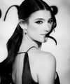 charlidamelio Altpins Profile Picture