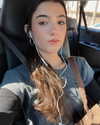 charlidamelio Altpins Profile Picture