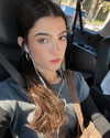 charlidamelio Altpins Profile Picture