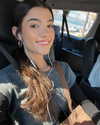 charlidamelio Altpins Profile Picture